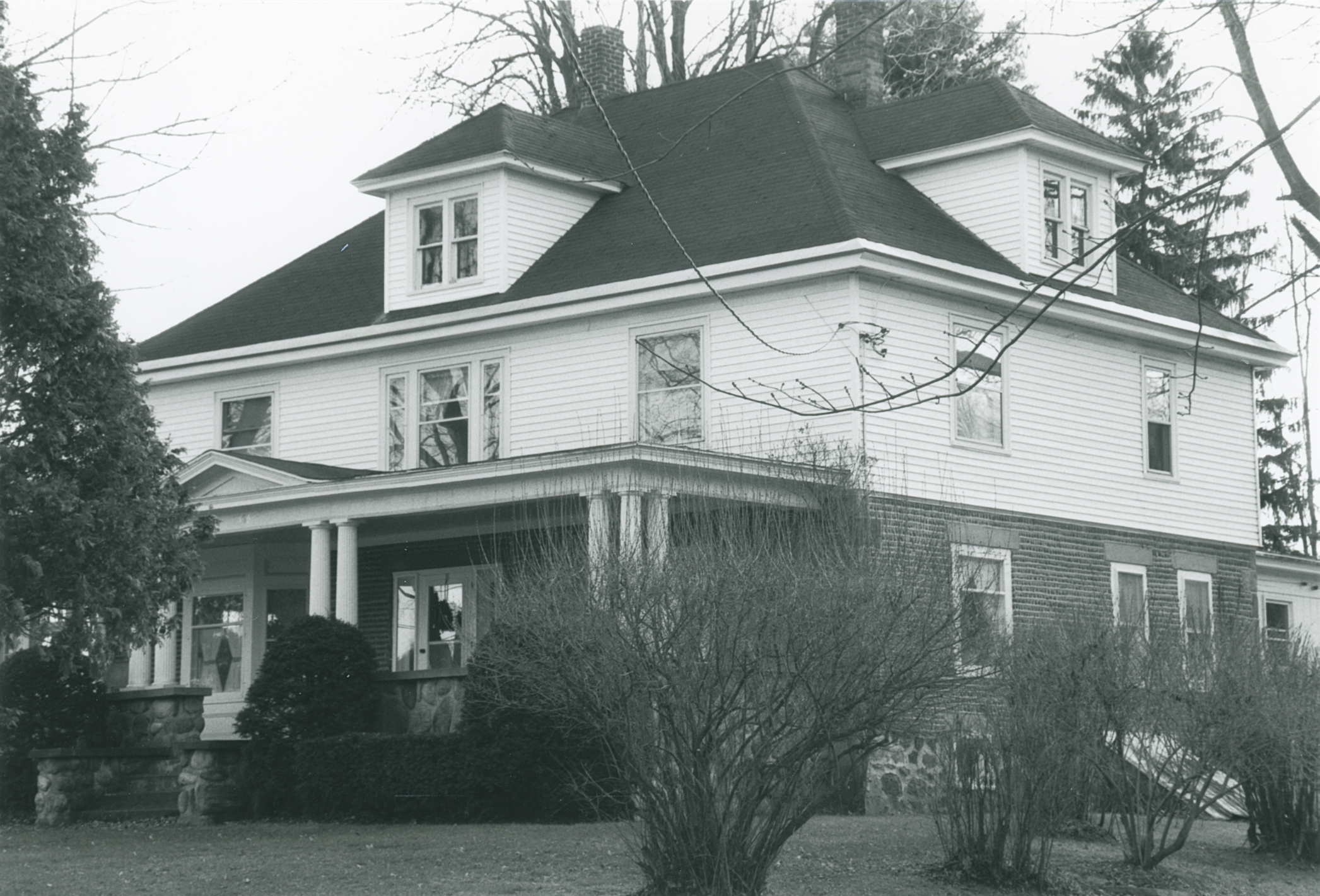 Sod-34 7386 State St 1